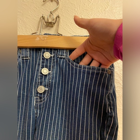 Dickies skinny jeans - Picture 2 of 8